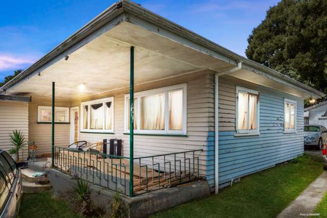 23b Mahi Road Te Kauwhata_3