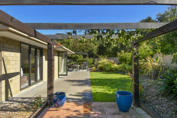 32c Orchard Road Waihi_11