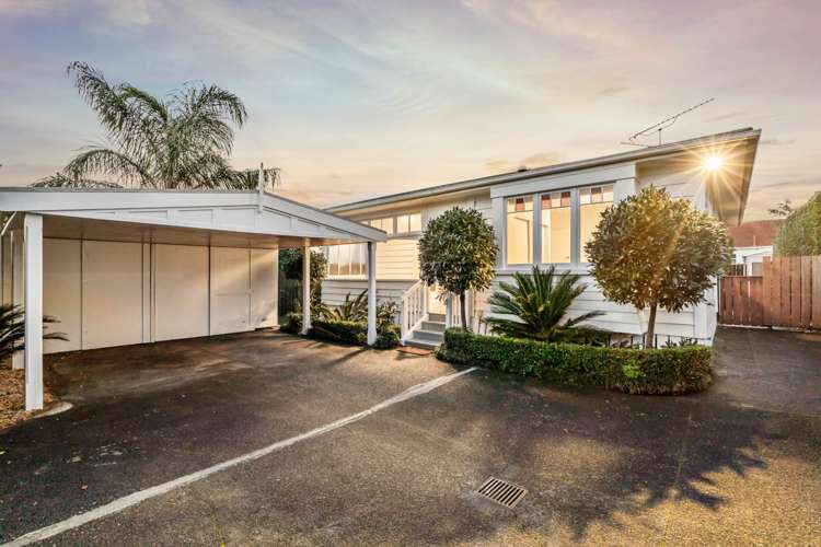 83a Haverstock Road Sandringham_21