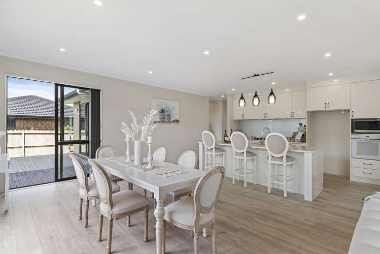 205 Old Wairoa Road Papakura_12