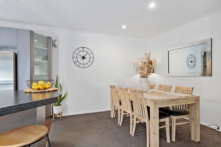 54d Willoughby Street Whitiora_5