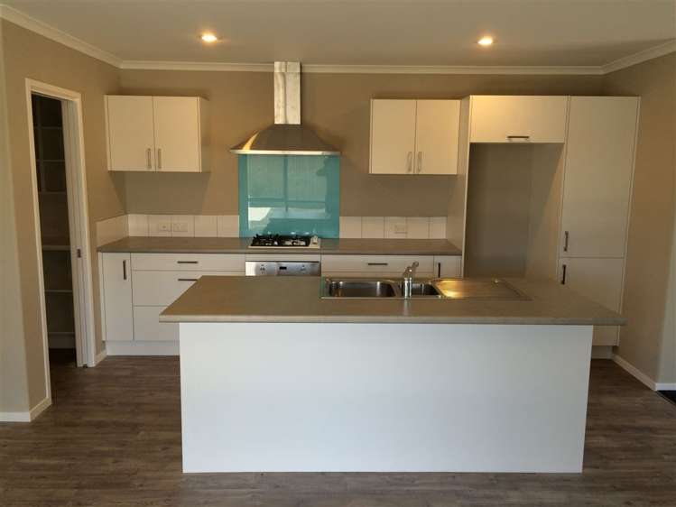 15 Raranga Street Marshland_11