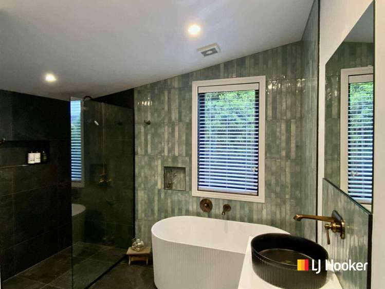 39 Ann Street Kaikorai_10