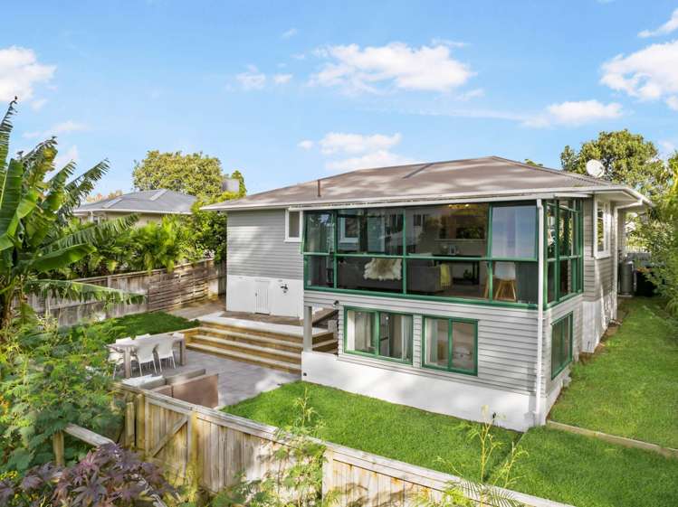 21 Te Wiata Place Avondale_12