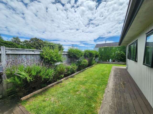 34 Omata Road Marfell_3