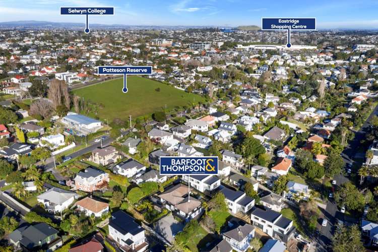 2/73b Rukutai Street Orakei_10