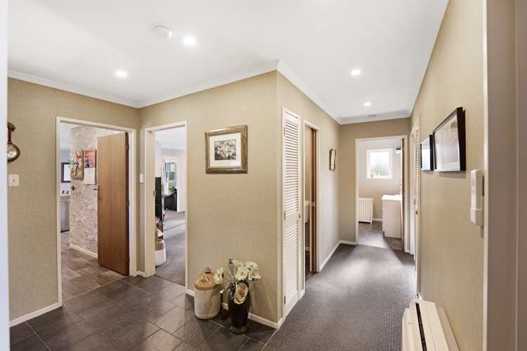 4 Robina Place Gore_2