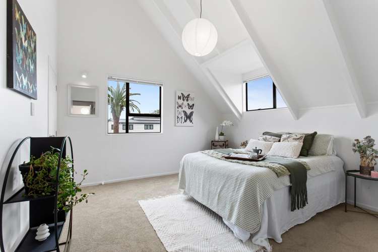 3/132 Maich Road Manurewa_10