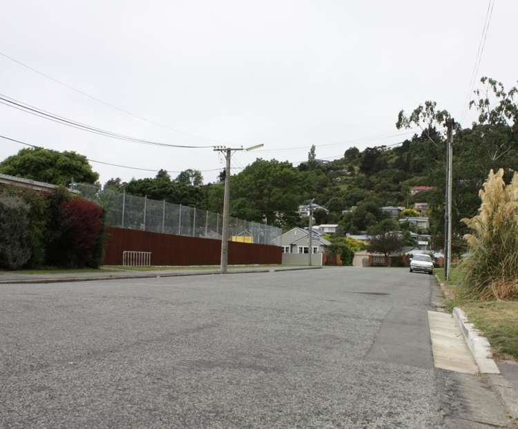 8 Roscoe Street Saint Martins_2