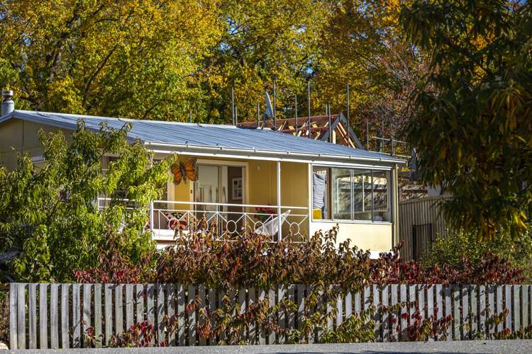 4 Nairn Street Arrowtown_19