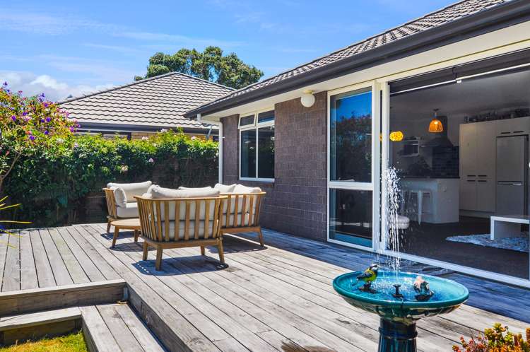 113 Seabreeze Lane Whangamata_4