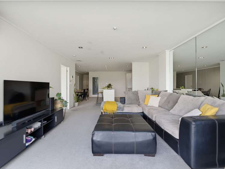 203/11 George Street Whakatane_14
