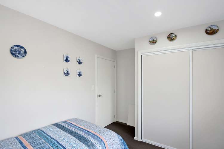 22B Charles Street Allenton_28