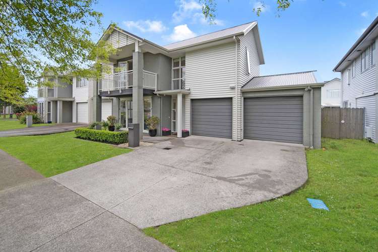 9 Tarapiroe Avenue Takanini_21
