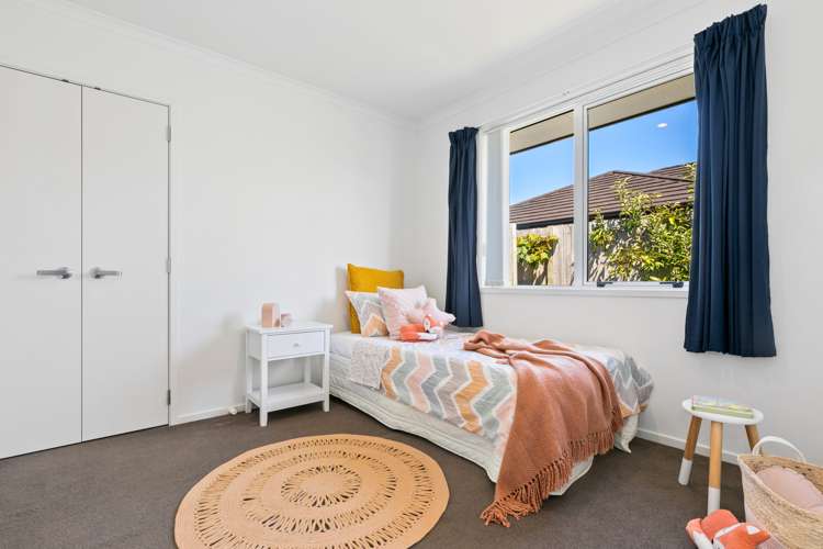 174 Doncaster Drive Papamoa_10