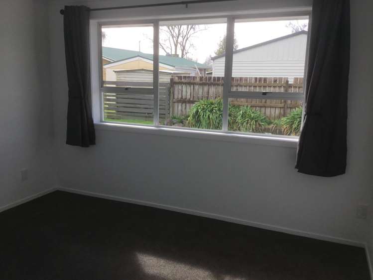 13b Matai Avenue Matamata_6