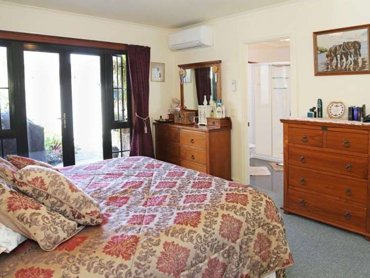 14 Wharepapa Grove Motueka_8