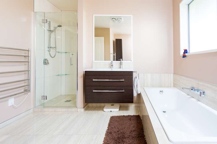 22 Birchwood Close Prebbleton_15