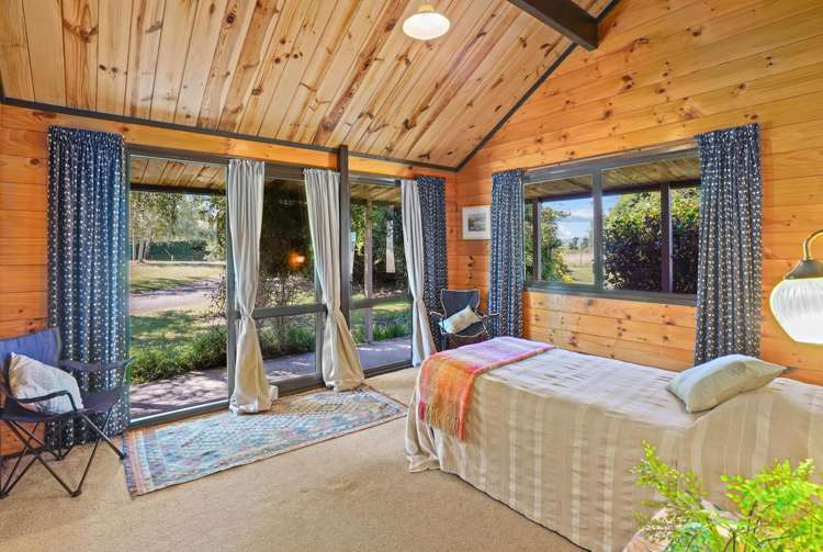 180 Leader Road West Waiau_11