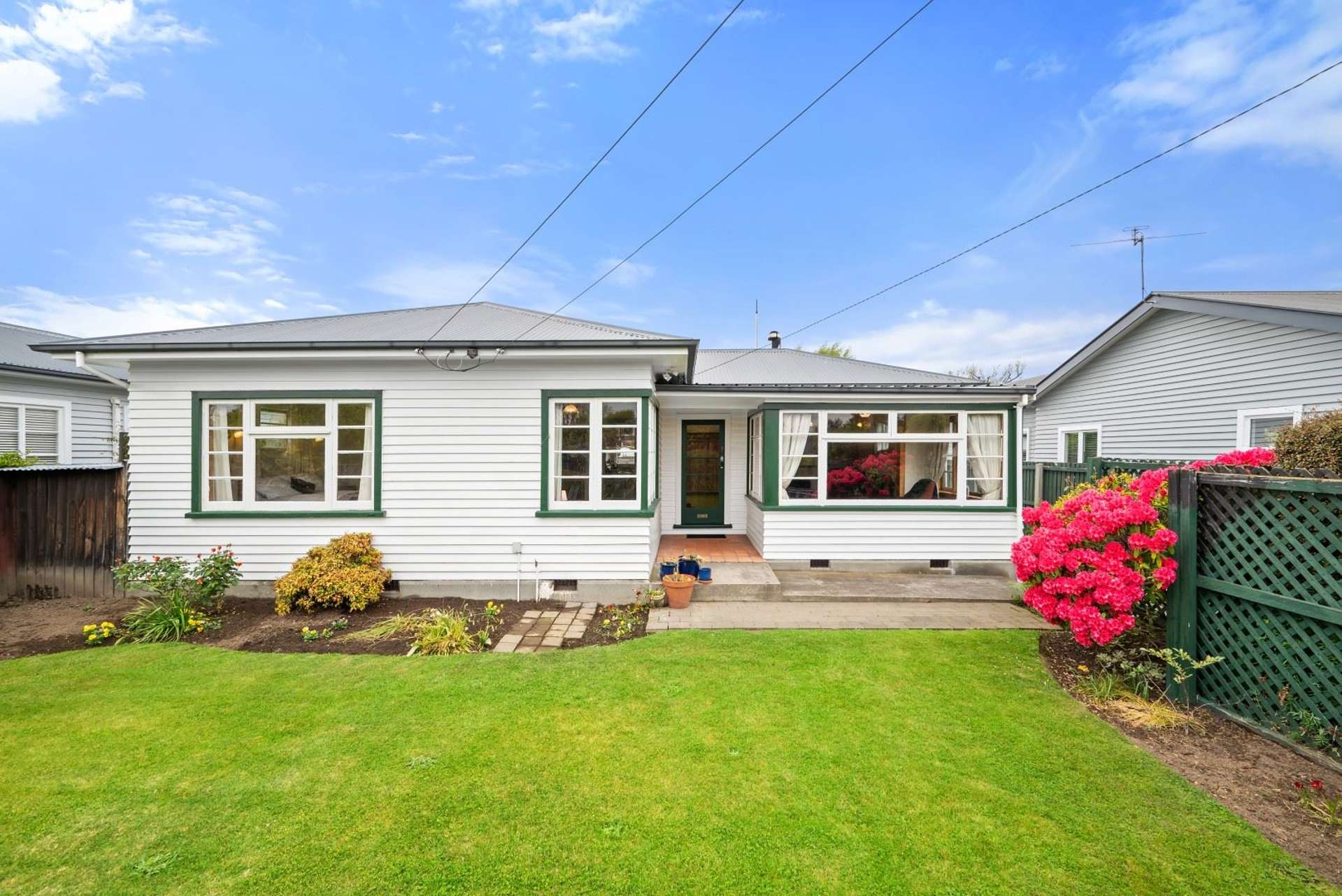 162 Weston Road Saint Albans_0