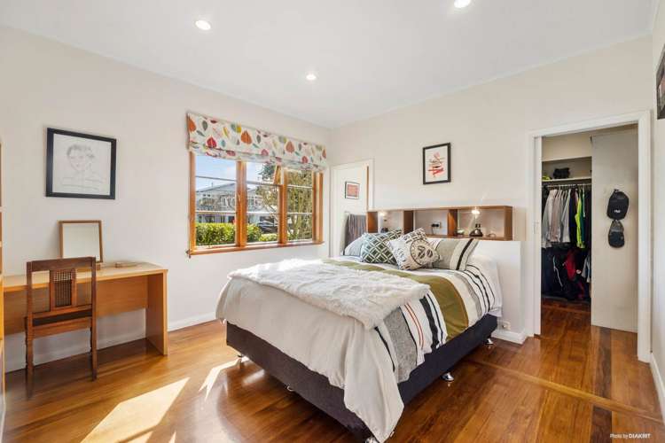 32 Miller Street Point Chevalier_7