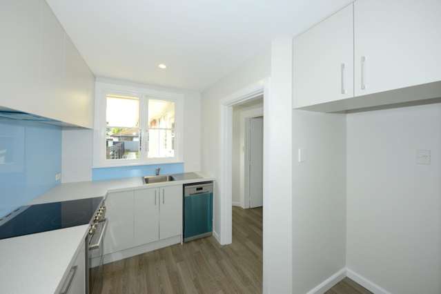 85 Middleton Road Upper Riccarton_1