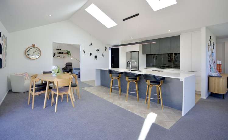 13 Eleanor Lane Casebrook_1