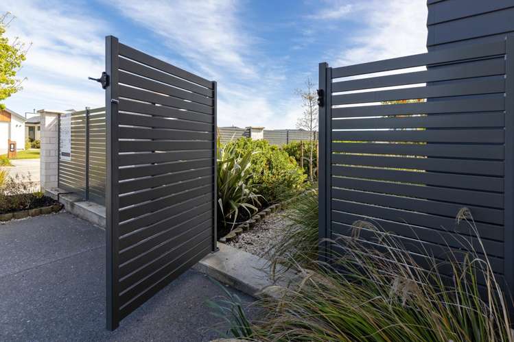 18 Rose Manor Drive Springlands_28