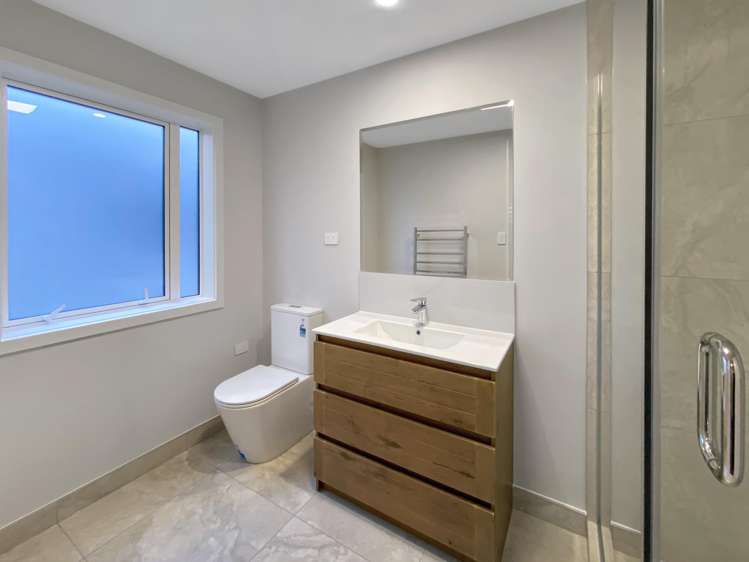 12E Ranui Station Road Ranui_19