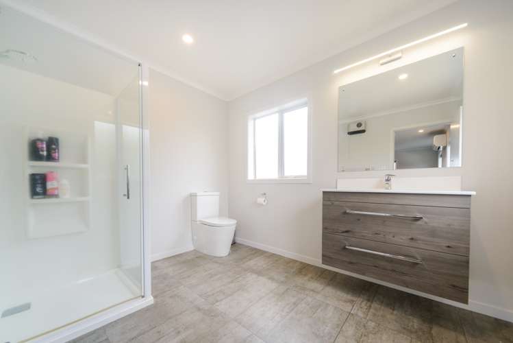 47 Karina Terrace Roslyn_18