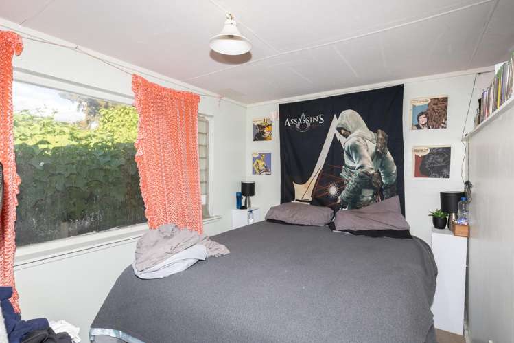 206 Lumsden Road Huntly_16