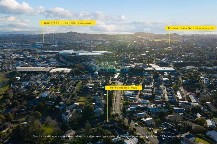 96 Panorama Road Mount Wellington_32