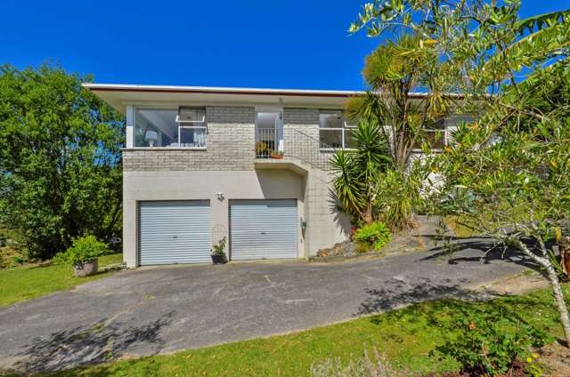 2/168 Stredwick Drive Torbay_1