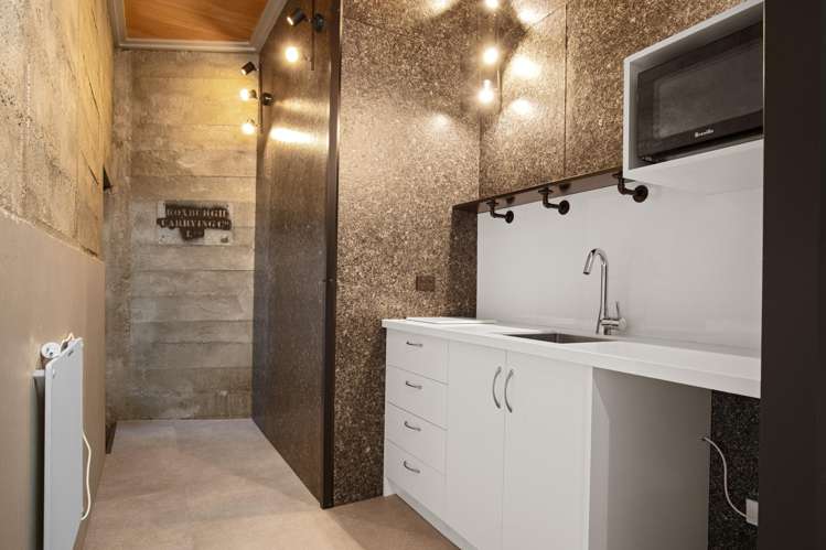 105 Scotland Street Roxburgh_15