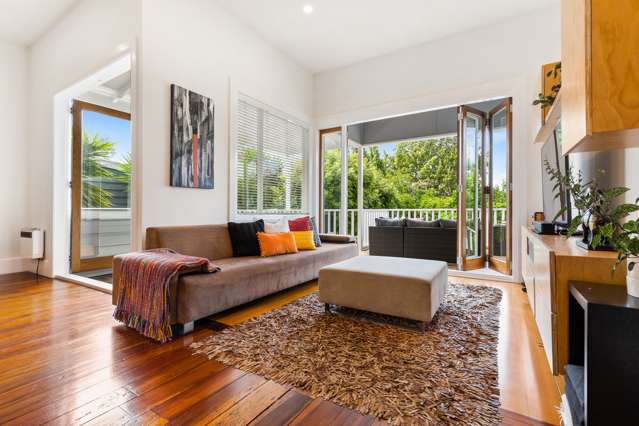 71 Selbourne Street Grey Lynn_4