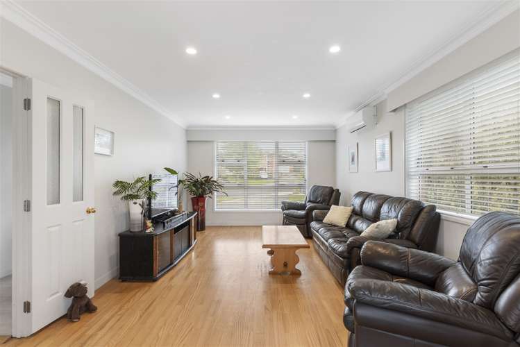 10 Finnerty Avenue Howick_5