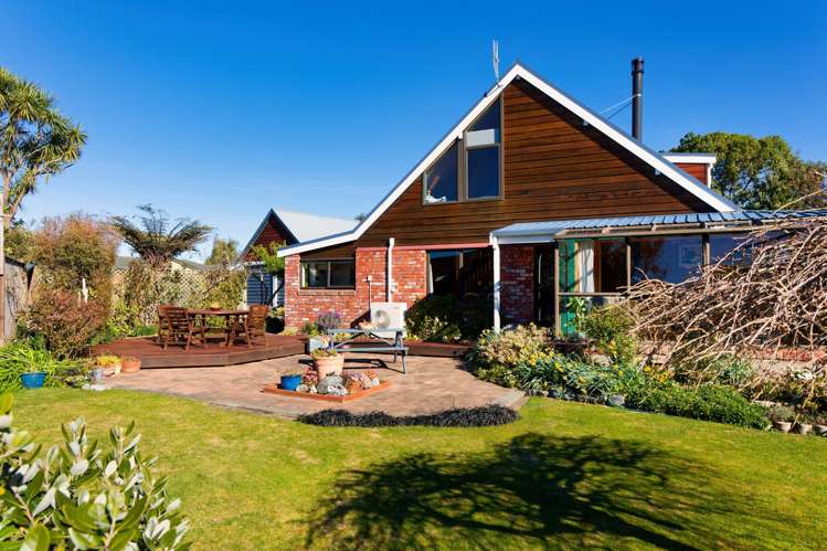 12 Austin Street Kaikoura_18