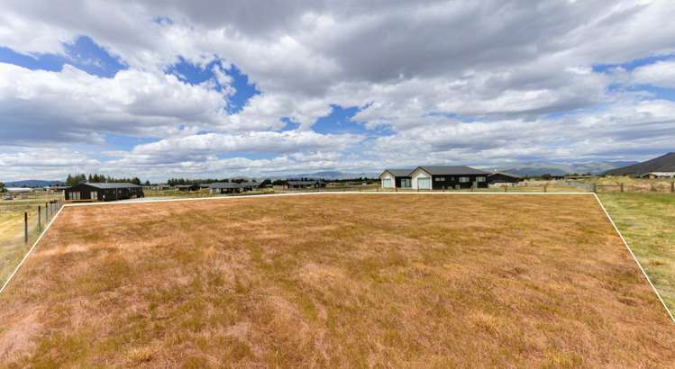 13 Tussock Crescent Twizel_5