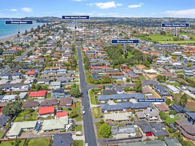 32a Elizabeth Street Orewa_3