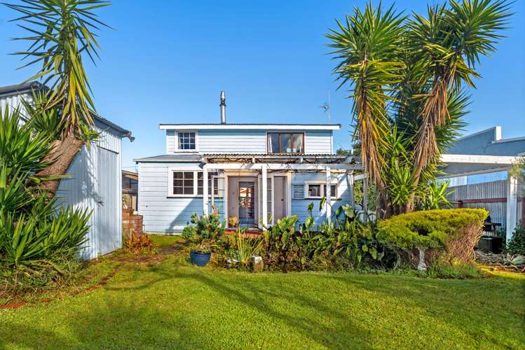 9 Williams Street Gisborne_17