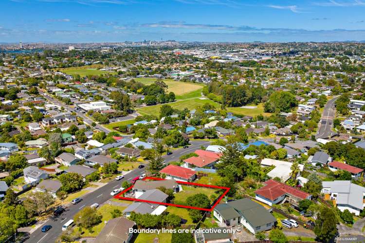 34 Juniper Road Sunnynook_7