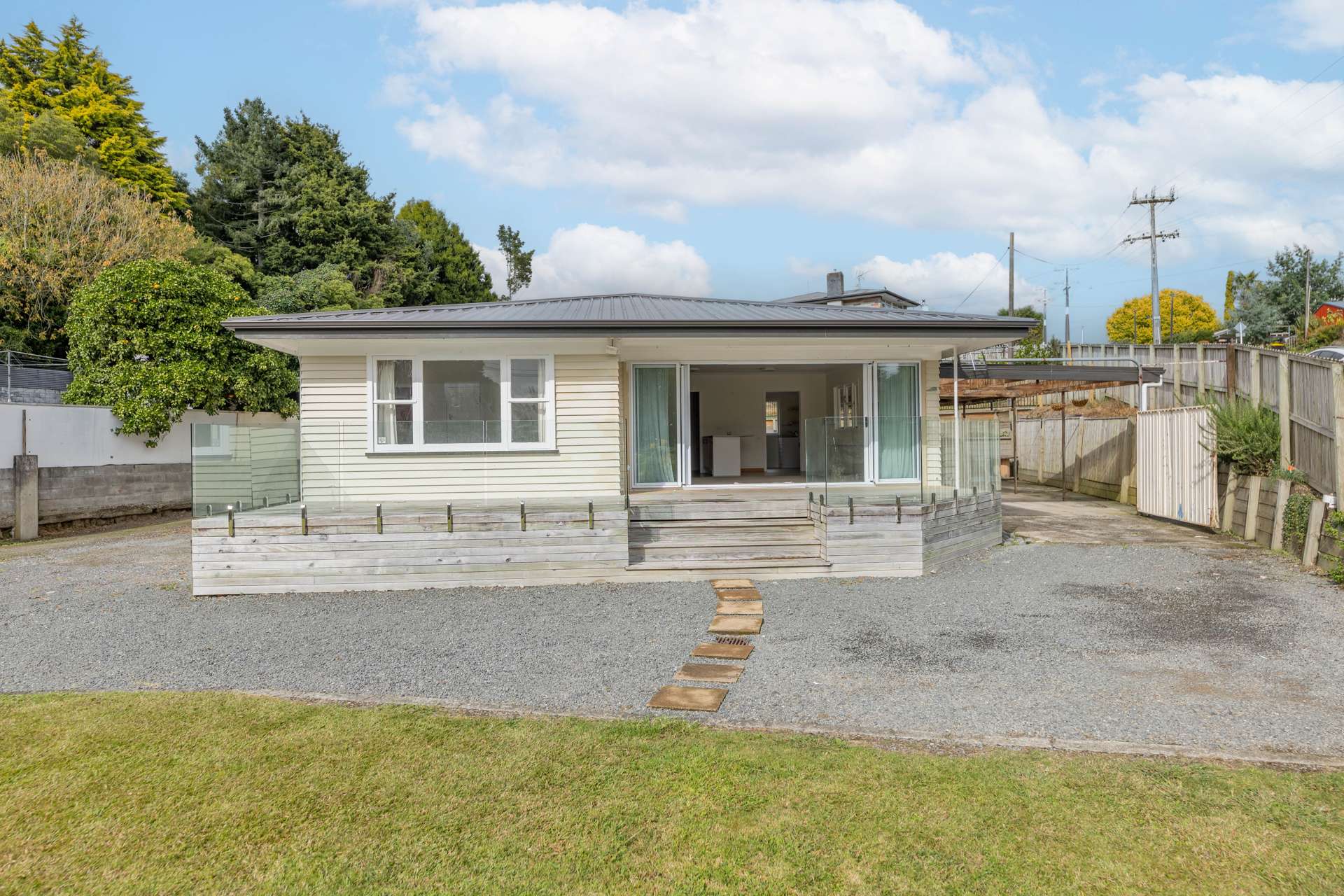 26 Riverview Street Putaruru_0