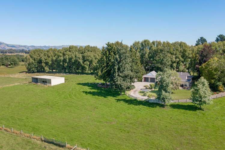 19 Tirohanga Road Mosgiel_28