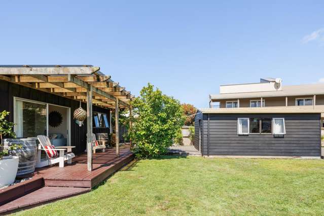 1 Poplar Street Whitianga_4