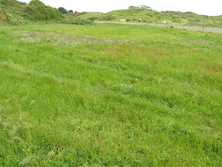 125 Strathnaver Drive Waikawa Beach_9