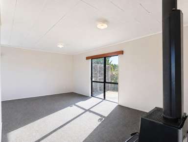 12A Aspen Place_3