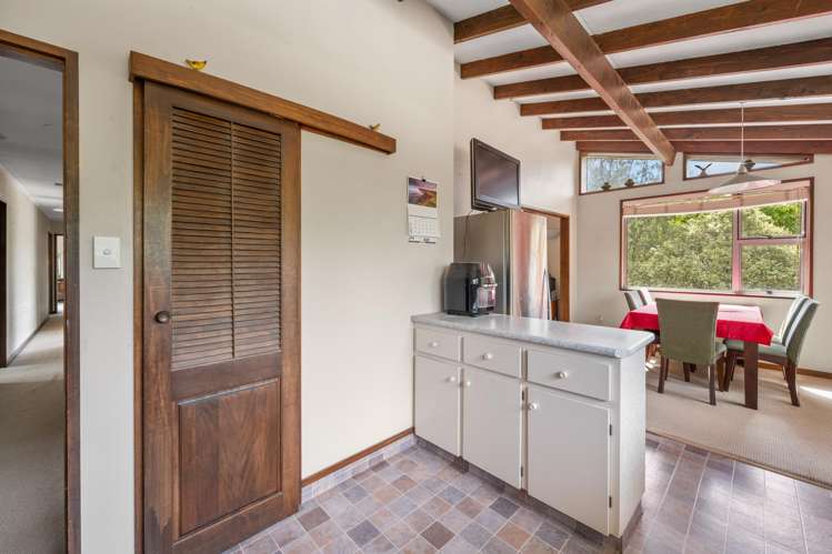 3077 Fruitlands - Roxburgh Road Roxburgh_11