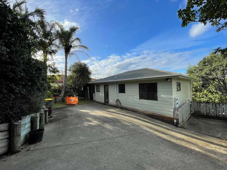 899a East Coast Road_0