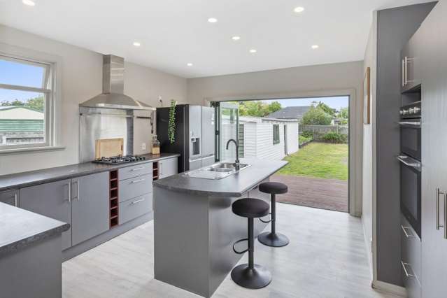 4 Bellbrook Crescent Shirley_1