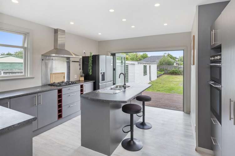 4 Bellbrook Crescent Shirley_1